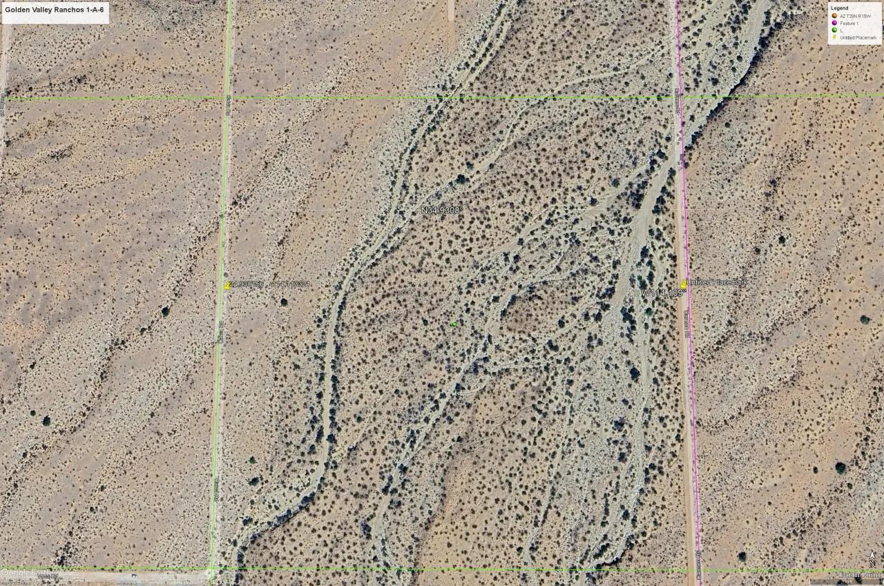27992387-1