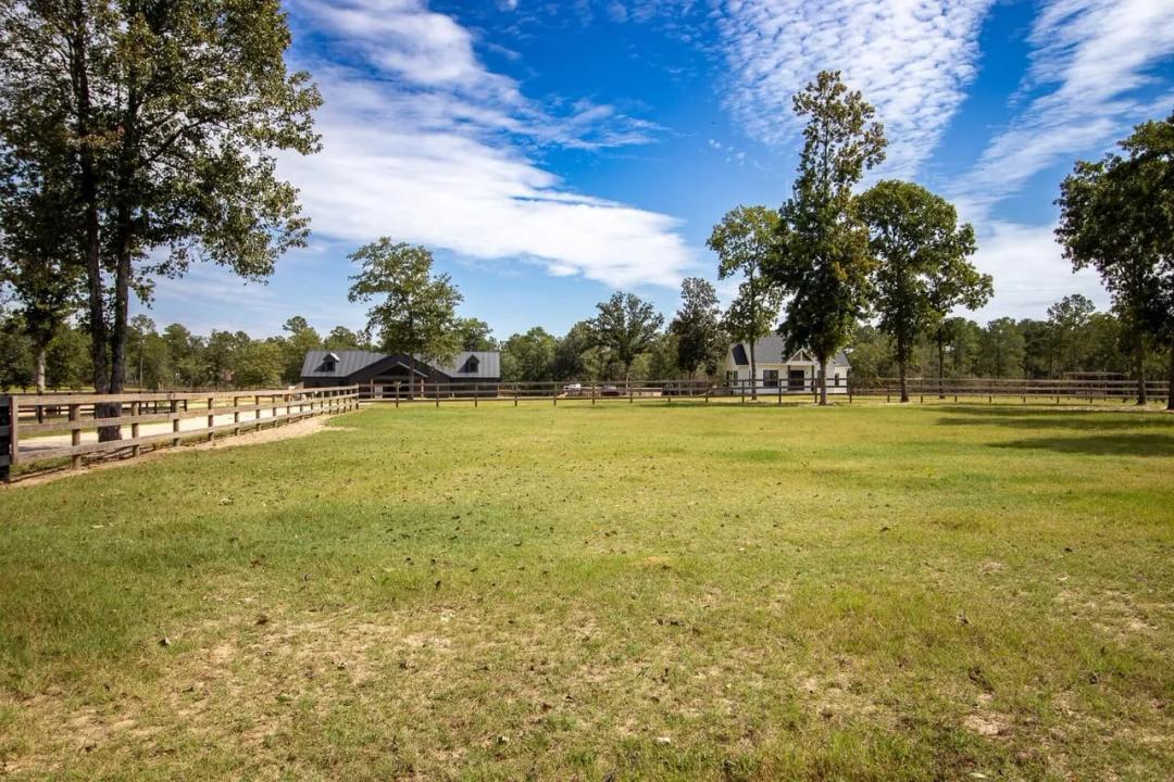 707 Paddock Club Parkway Aiken, SC 29803-4