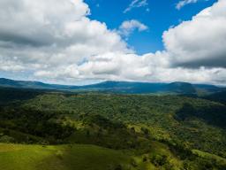 DJI_0027