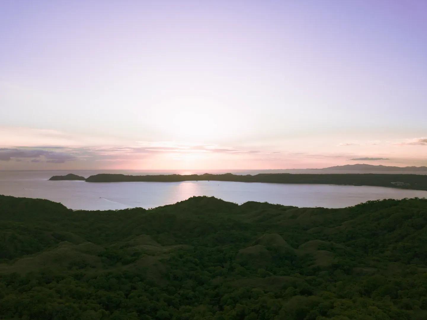 DJI_0155