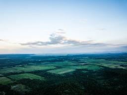 DJI_0160