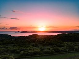 DJI_0174