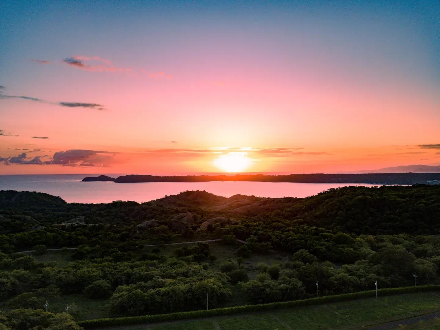 DJI_0174
