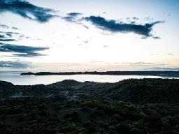 DJI_0181