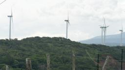 DSC00261