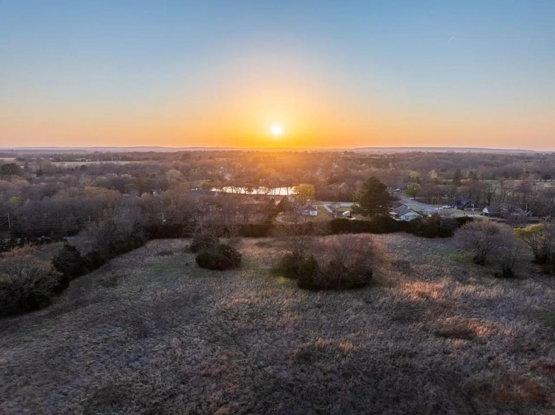1 S Mission Rd Okmulgee, OK 74447