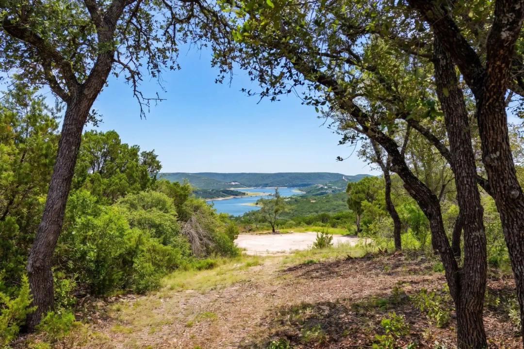 Views, Development Opportunity & Already Income Producing 