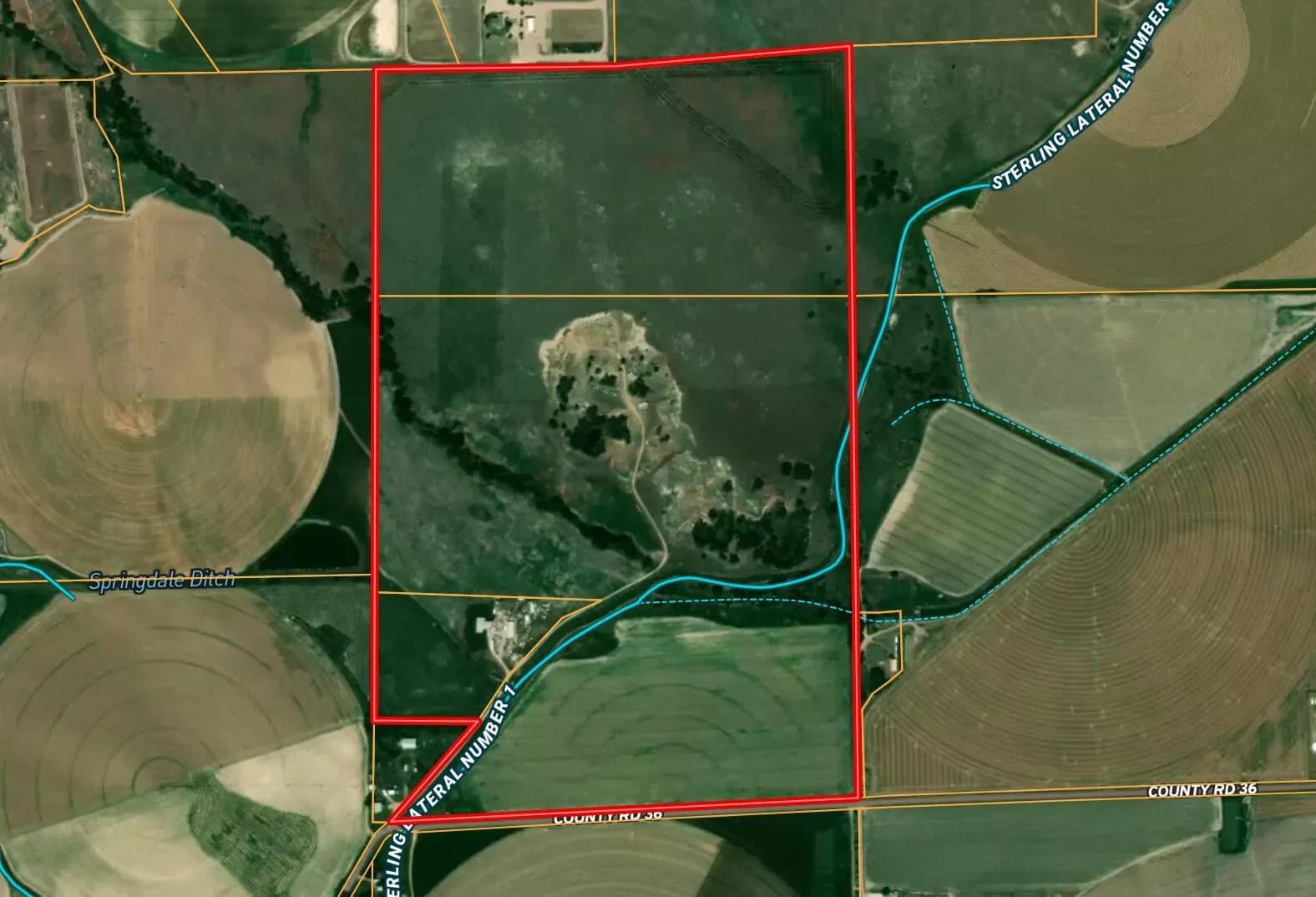 28159039-47