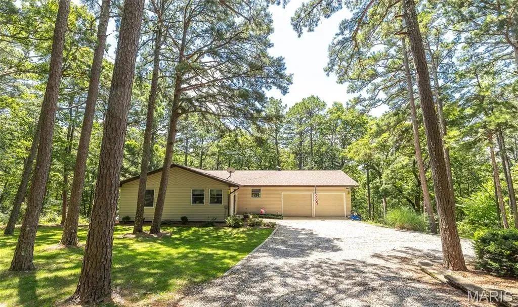 Property from 11545 Slaughter Road - KW