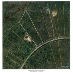 28178475-21