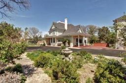 historic-victorian-estate-0