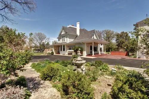 historic-victorian-estate-0