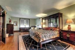 historic-victorian-estate-2