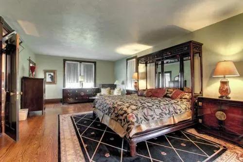 historic-victorian-estate-2