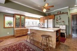 historic-victorian-estate-3