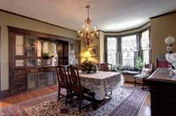 historic-victorian-estate-4