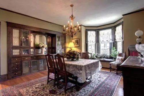 historic-victorian-estate-4