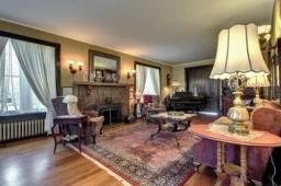 historic-victorian-estate-5