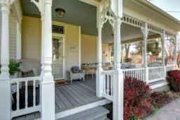 historic-victorian-estate-6