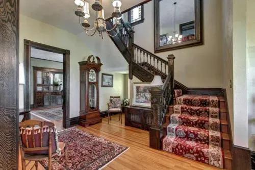 historic-victorian-estate-7