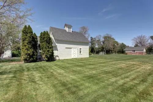 historic-victorian-estate-8