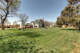 historic-victorian-estate-9