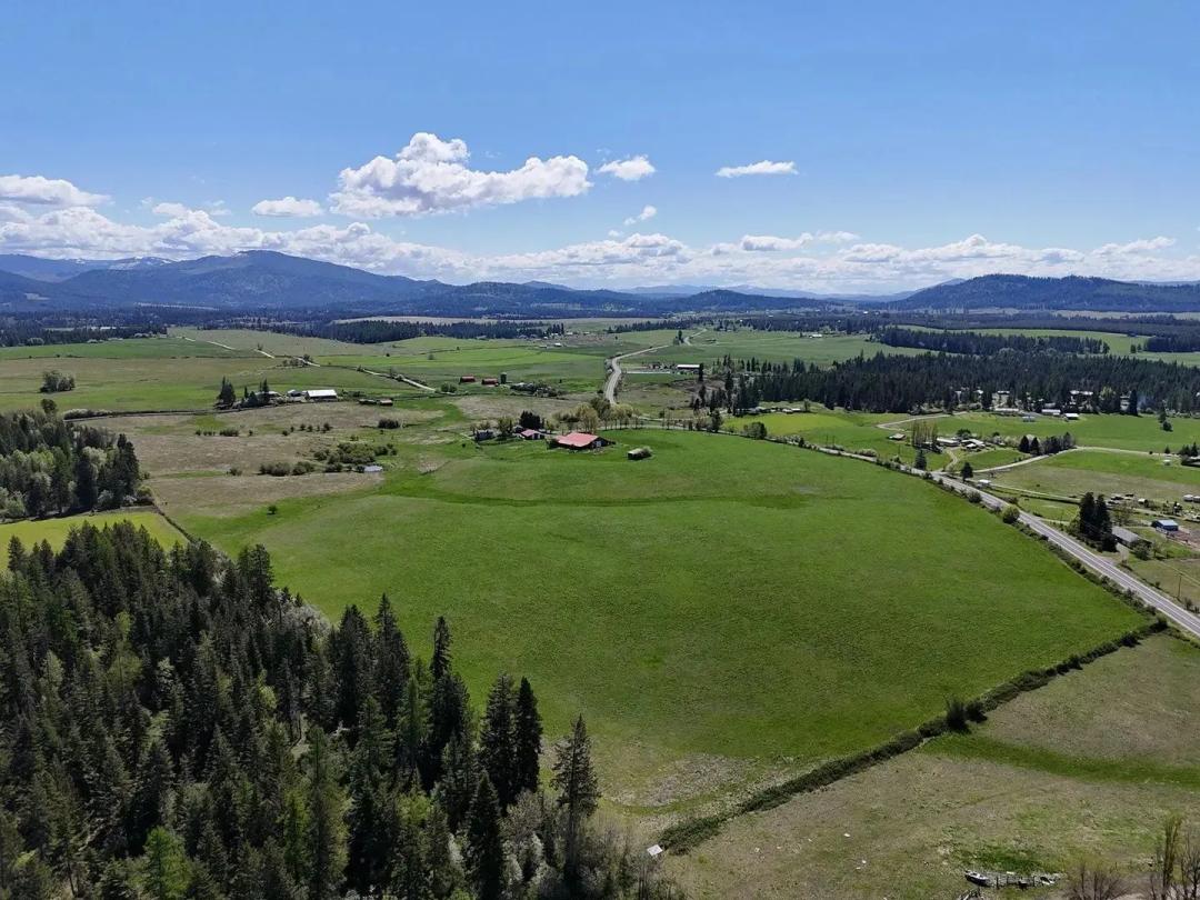 Cimmaron Ranch