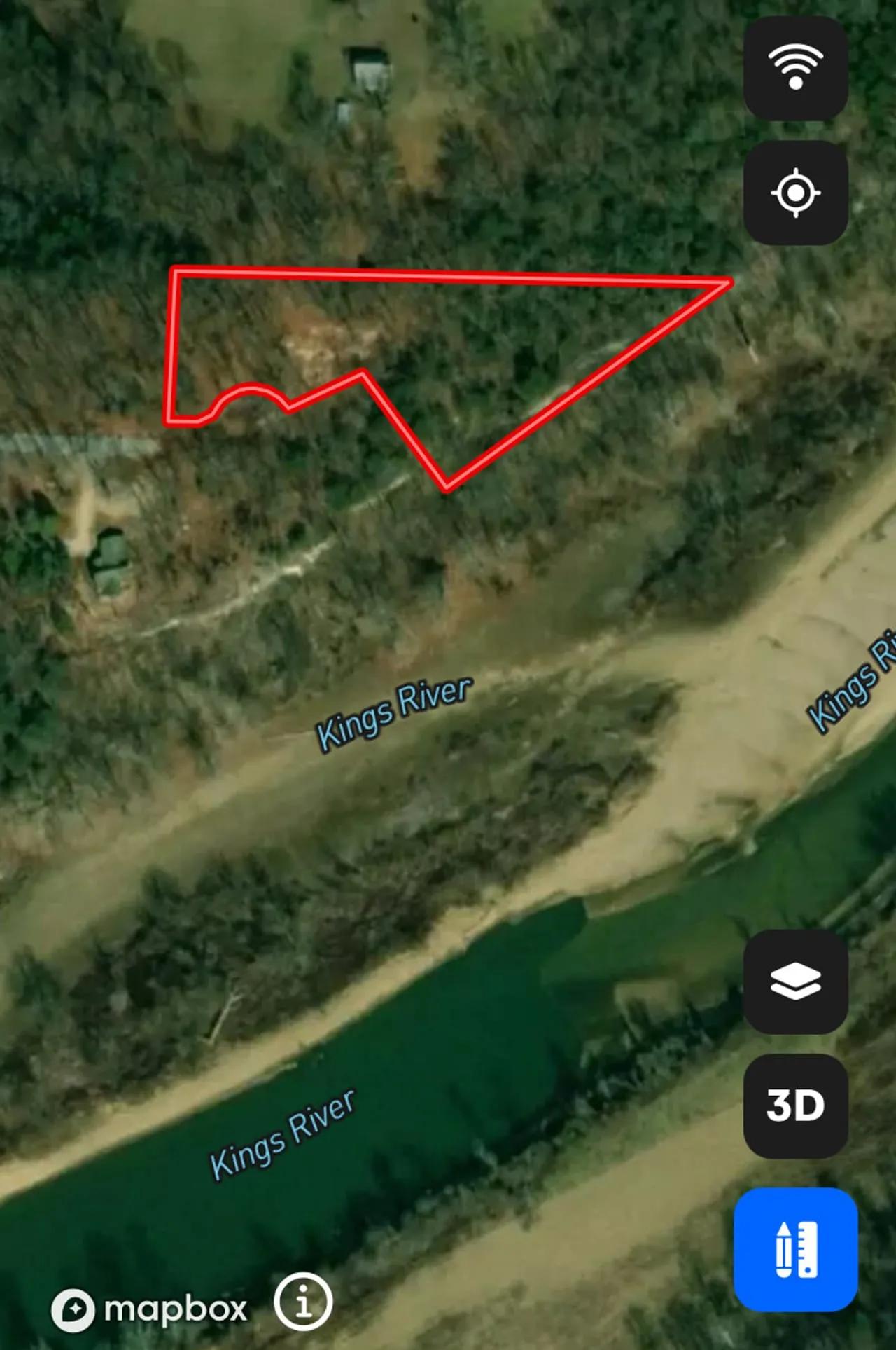 28249562-25