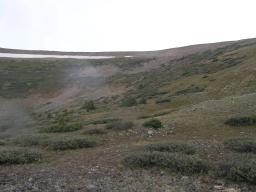 28274140-10