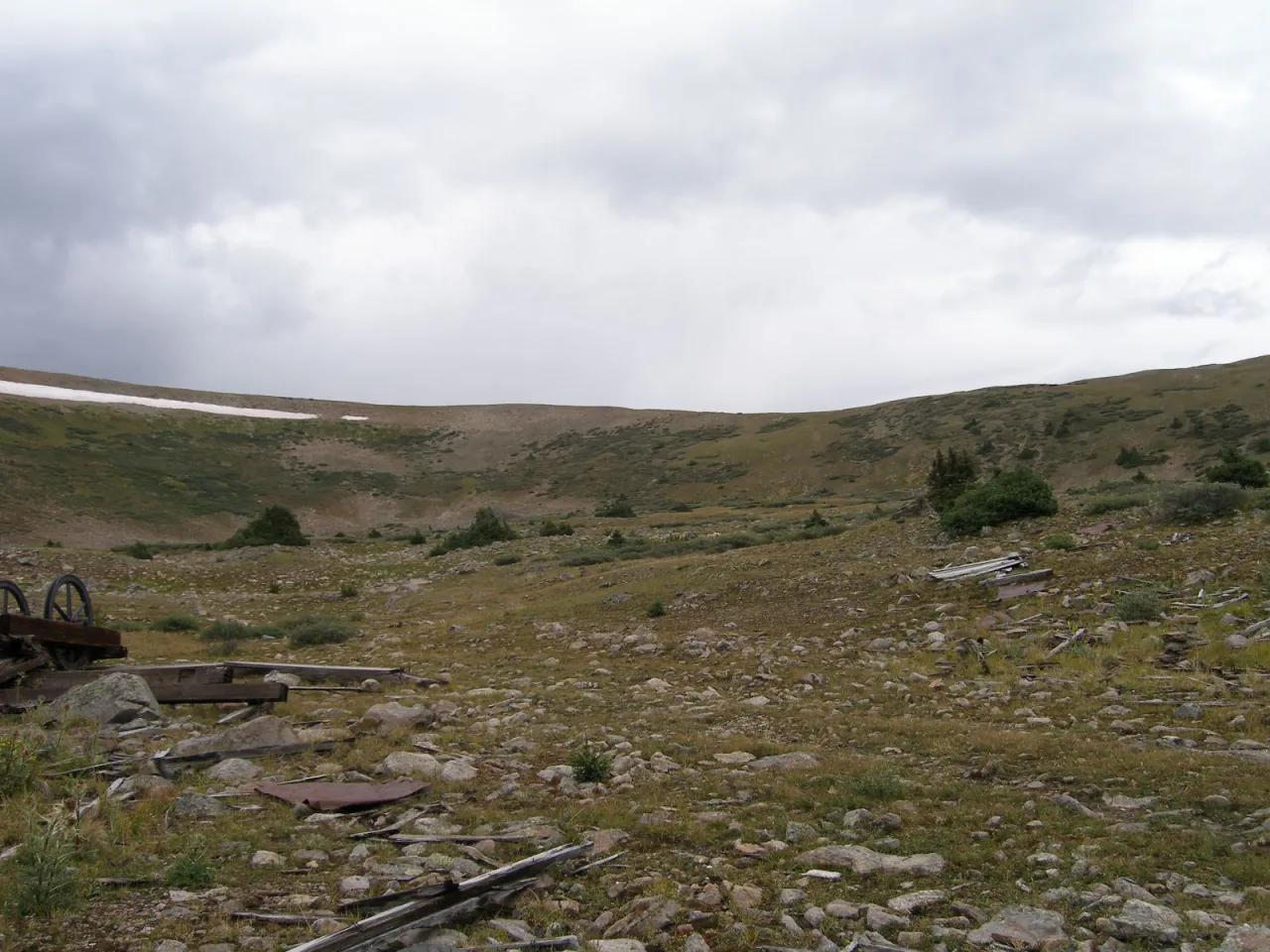 28274140-3