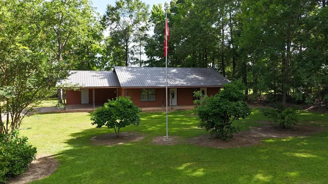 28293853-0