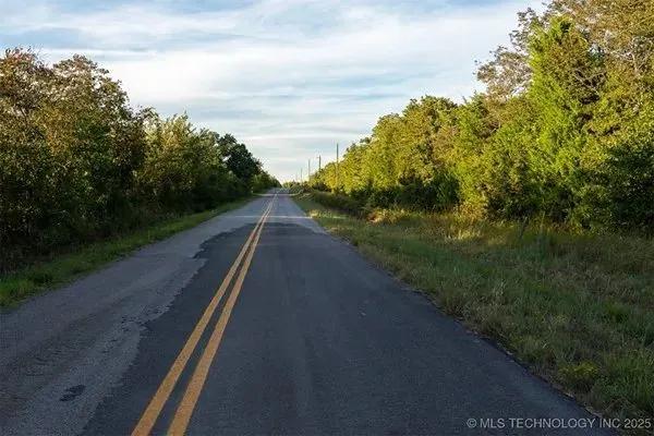 3D - 7 Slaughterville Rd Wanette, OK 74878