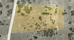 28321445-3