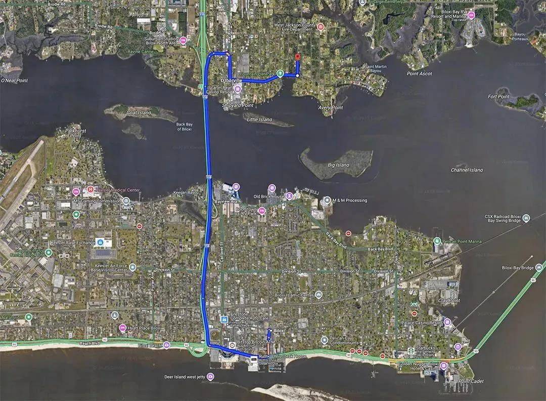 28396768-14