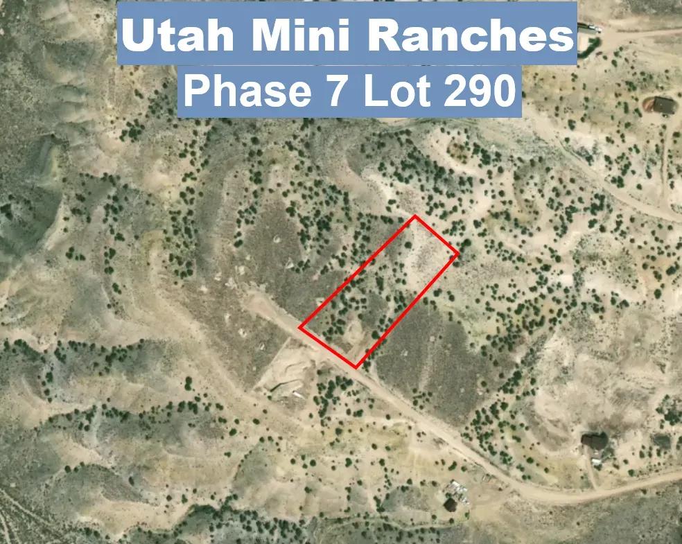 UTMiniRan290Map3
