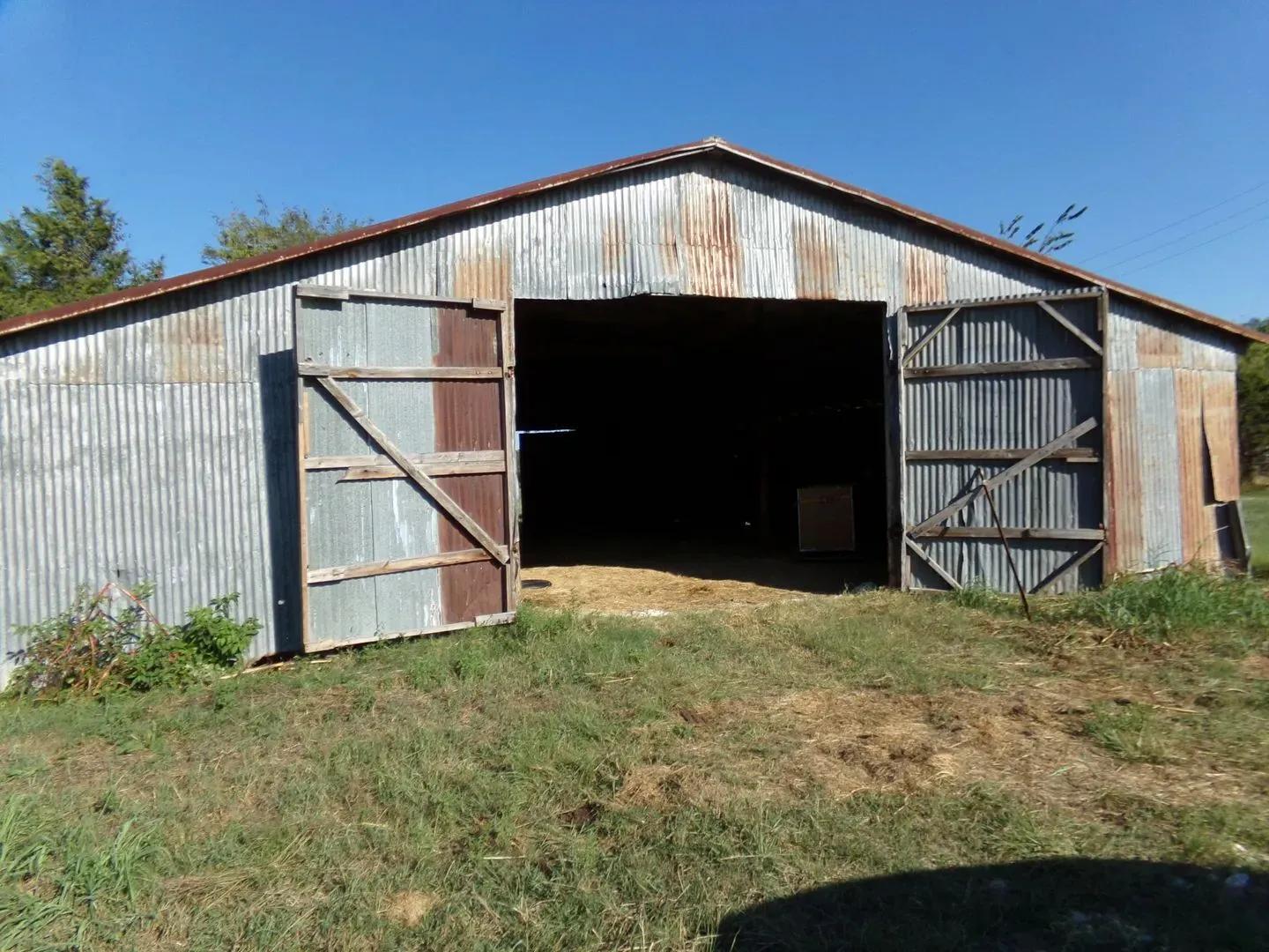 28458725-5