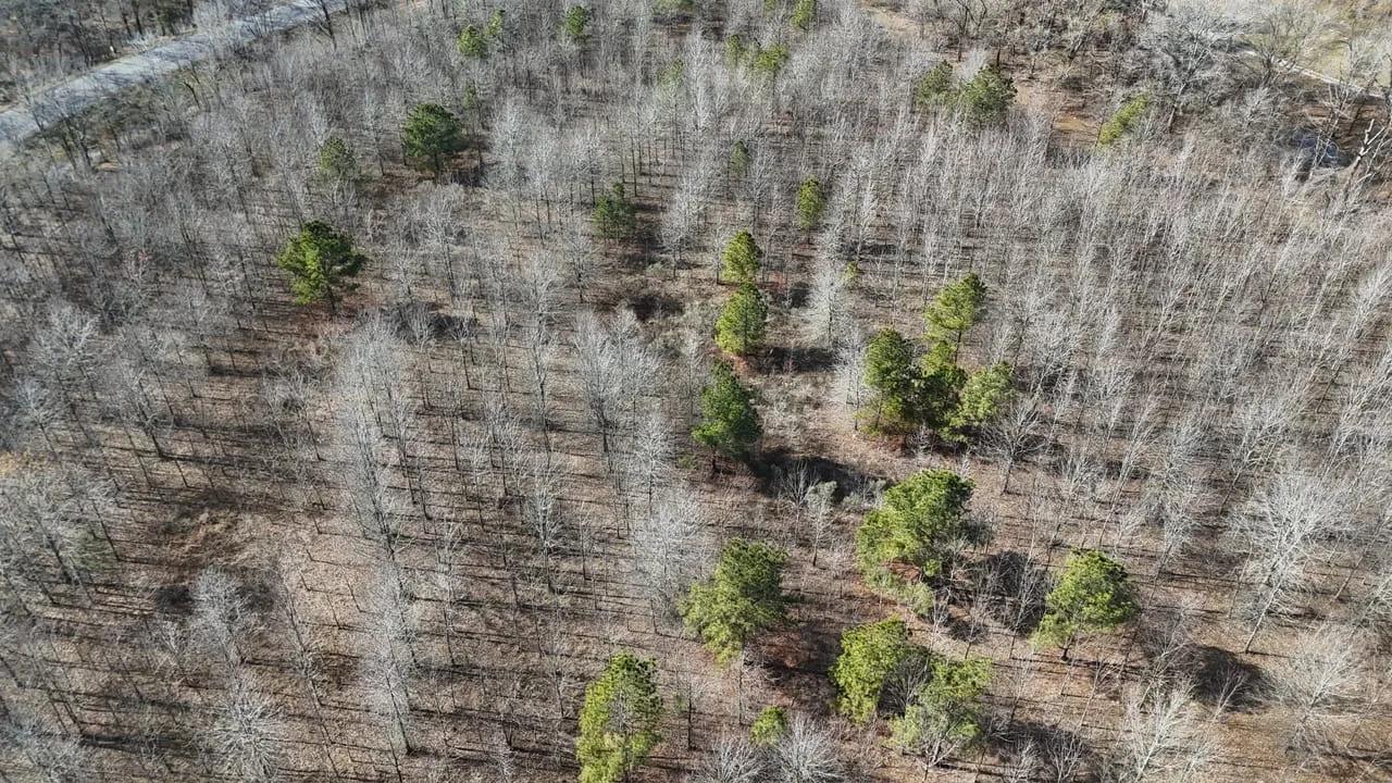 2846047-30