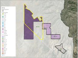 28474728-8