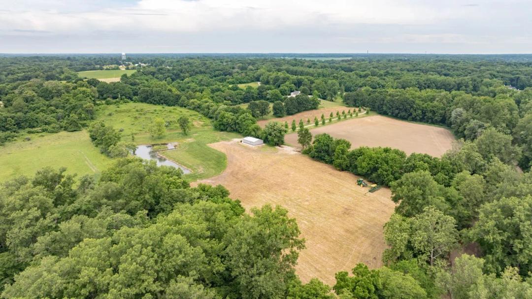 TBD Seiler Road, Alton, IL