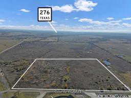 28490081-5