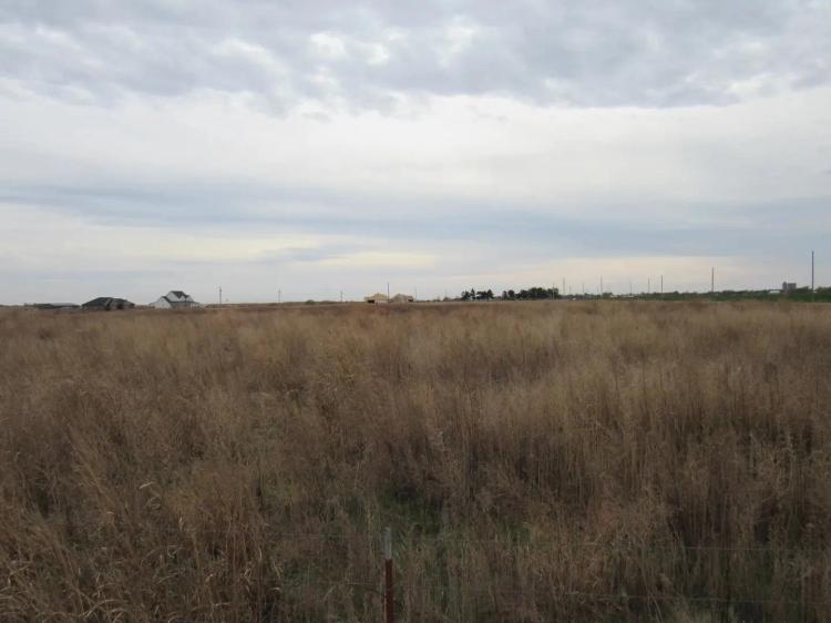 For Sale! 10± Acre Building Site with Highway Frontage, No Covenants