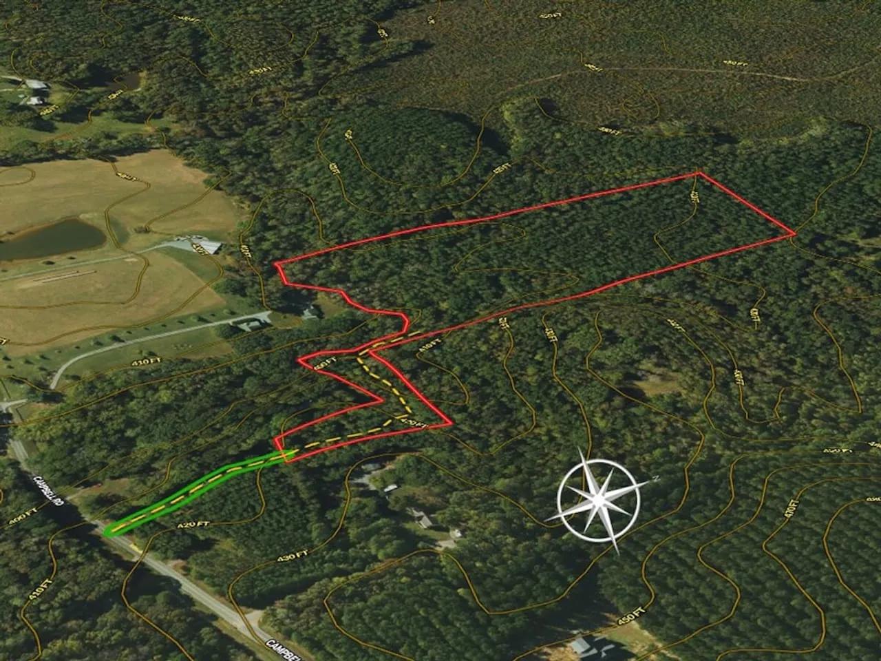 28654725-6