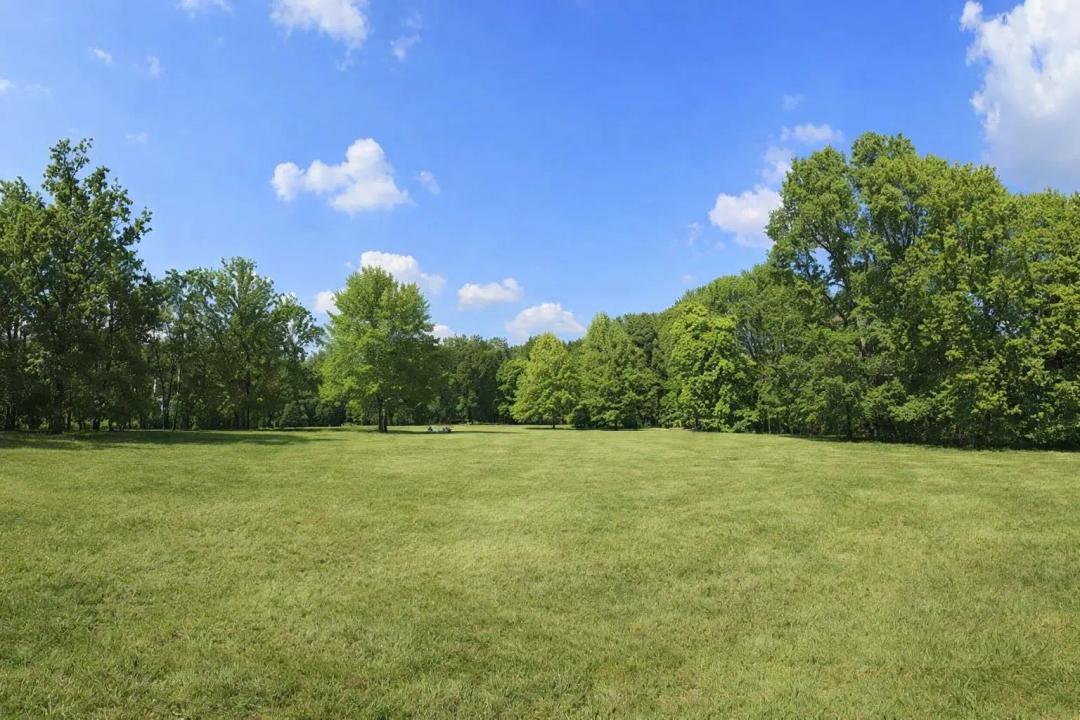 1.647 Acres, Jefferson, Missouri 08-3.0-08.0-0-000-056