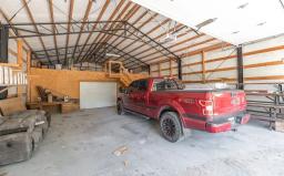 28685084-20
