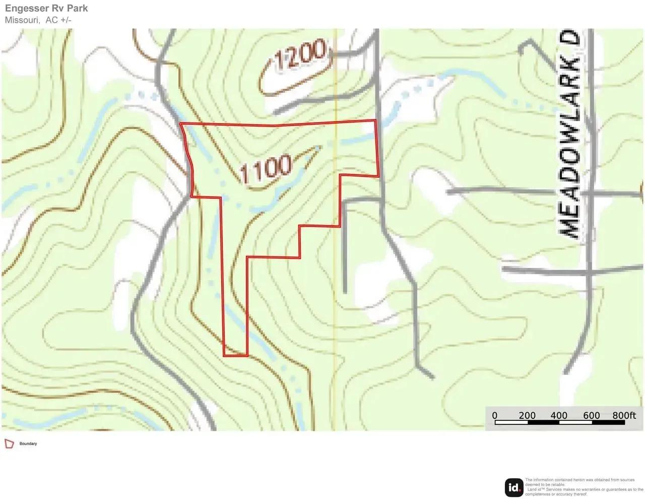 28685084-5