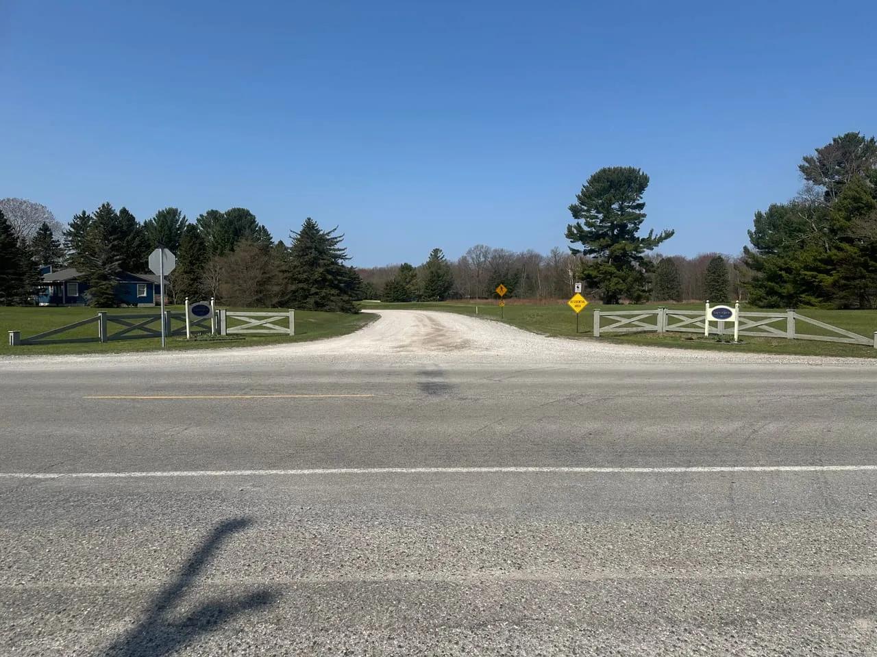 28699656-6