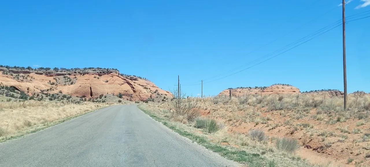 28735845-8