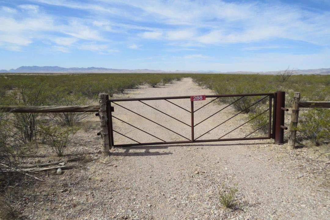 513.00 Acres at  Off of Hwy 70