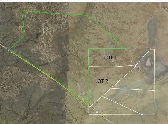 28736737-10