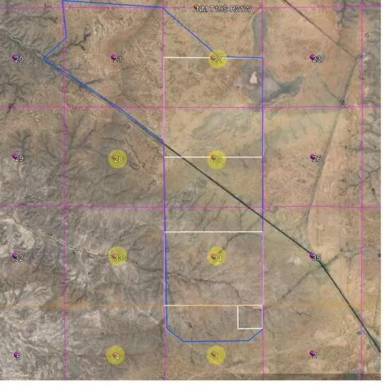 28736737-16